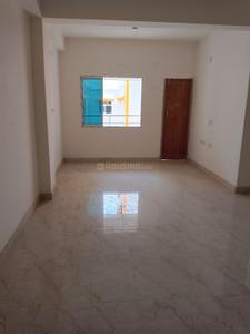 Hall Image of 940 Sq.ft 2 BHK Apartment / Flat for sale in Vac Rainbow, Mourigram Howrah for Rs. 4500000