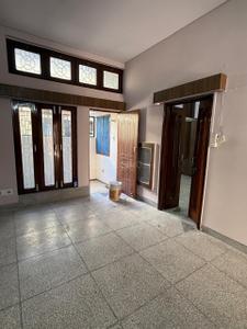 Living Room Image of 1600 Sq.ft 3 BHK Builder Floor for rent in Balliwala Dehradun for Rs. 25000