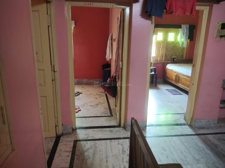 4 BHK 3200 Sqft Independent Floor for sale at Dum Dum, Kolkata