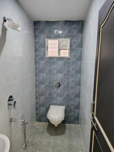 Image of 1400 Sq.ft 2 BHK Apartment / Flat for rent in Besa Pipla, Nagpur for Rs. 20000