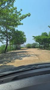 Image of 1000 Sq.ft Residential Plot / Land for sale in Wallfort Vatika Phase 1, Kathadih, Raipur for Rs. 1700000