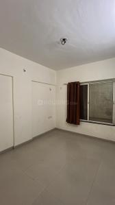 GK Dwarka Lords Bathroom Three 4