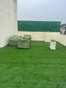 Image of 1800 Sq.ft 4 BHK Builder Floor for sale in Safdarjung Enclave, New Delhi for Rs. 72500000