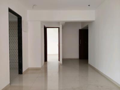 Living Room Image of 1005 Sq.ft 2 BHK Apartment / Flat for sale in VKG Park Estate, Andheri East Mumbai for Rs. 21200000