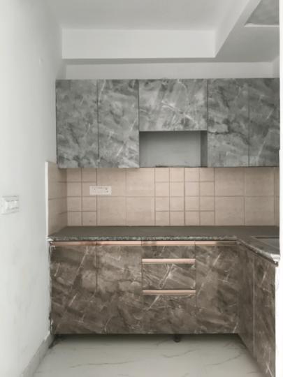 Vihaan Krystal Supremus Main Image 1