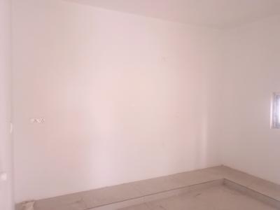 Kitchen Image of 1675 Sq.ft 3 BHK Apartment / Flat for sale in Sumadhura The Olympus, Puppalaguda Hyderabad for Rs. 22000000