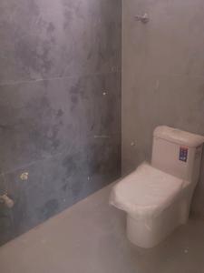 Bedroom One Image of 1745 Sq.ft 3 BHK Apartment / Flat for sale in Dullapally Hyderabad for Rs. 7852500