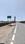 Unique city theekariya toll  Plot View 2