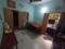 BV NAGAR NANGANALLUR Main Image 1