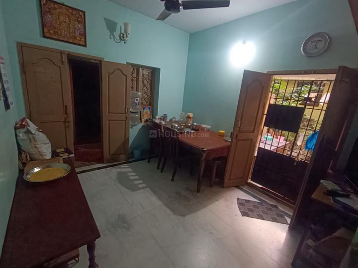 BV NAGAR NANGANALLUR Main Image 1