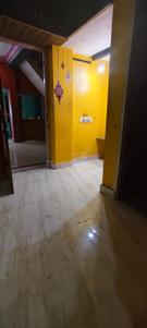 1.5 BHK Independent House