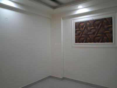 Bedroom Image of 1650 Sq.ft 3 BHK Apartment / Flat for sale in Sector 104 Noida for Rs. 7000000