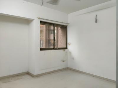 Bedroom Image of 778 Sq.ft 2 BHK Apartment / Flat for sale in Thane West Thane for Rs. 6800000