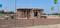 Sultanpur Road Main Image 1