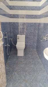 Image of 2100 Sq.ft 3 BHK Independent House for sale in Somayampalayam, Coimbatore for Rs. 8500000