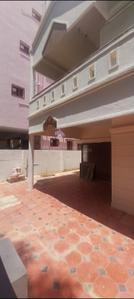 Image of 2090 Sq.ft Residential Plot / Land for sale in Kalyan Nagar, Bengaluru for Rs. 41800000
