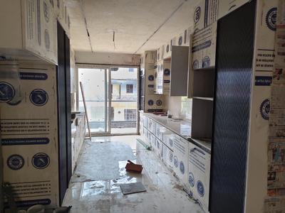 Image of 1950 Sq.ft 3.5 BHK Builder Floor for rent in Sector 7, Gurgaon for Rs. 55000
