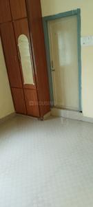 2 BHK Independent House