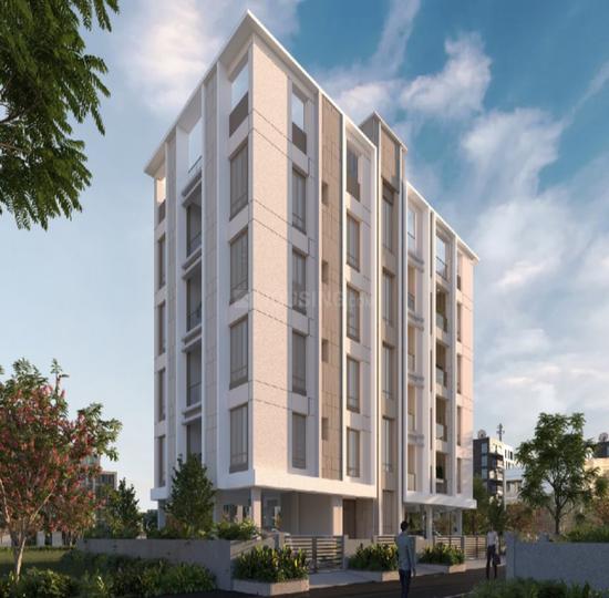 Serenade Main Image 1