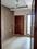Sector 16 Bedroom 2