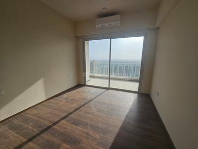 Bedroom Image of 3500 Sq.ft 4.5 BHK Apartment / Flat for sale in Sector 128 Noida for Rs. 87862500