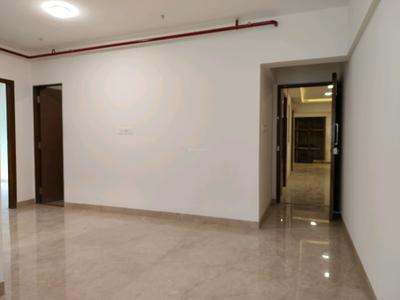 Living Room Image of 848 Sq.ft 2 BHK Apartment / Flat for sale in Satra Nexus, Andheri East Mumbai for Rs. 16000000