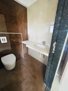 Image of 2965 Sq.ft 4.5 BHK Apartment / Flat for sale in Shivaji Nagar, Pune for Rs. 47500000