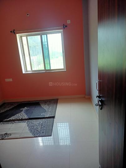 Dharmodaya nagar Bedroom 1