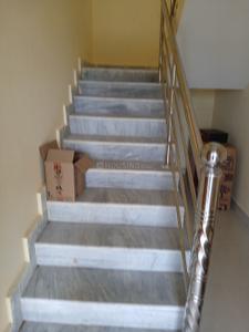 Image of 1400 Sq.ft 4 BHK Duplex for sale in Tankapani Road, Bhubaneswar for Rs. 8000000