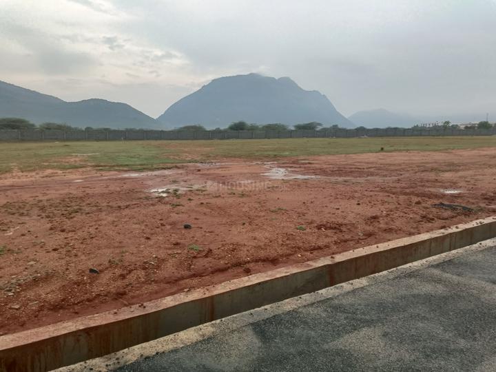 Press Enclave, Kovai Pudur Main Image 1