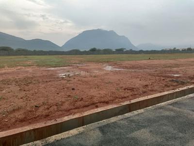 Image of 1200 Sq.ft Residential Plot / Land for sale in Kovai Pudur, Coimbatore for Rs. 2892000