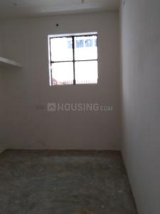 Bedroom Image of 500 Sq.ft 1 RK Apartment / Flat for rent in Virat Manduadih, Manduwadih Varanasi for Rs. 7999