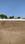 Keeranatham Main Image 1