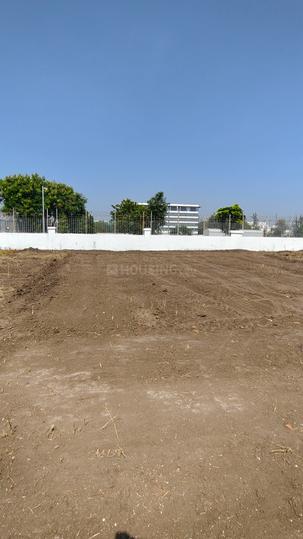 Keeranatham Main Image 1