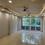 Block B, Sushant Lok Phase 1 Main Image 1