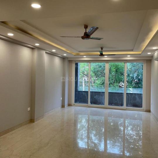 Block B, Sushant Lok Phase 1 Main Image 1
