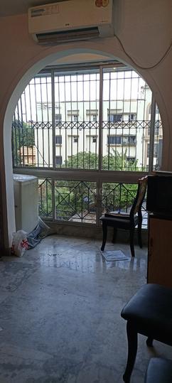 Standalone Main Image 1