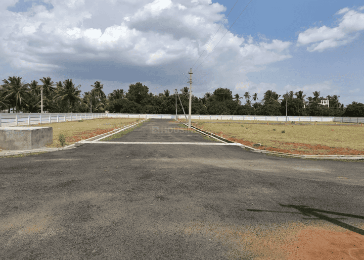 Kovilpalayam Main Image 1