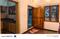 Basavanahalli Kitchen 1