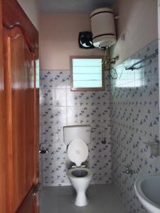 Image of 1350 Sq.ft 2.5 BHK Apartment / Flat for sale in Manikonda, Hyderabad for Rs. 9350000