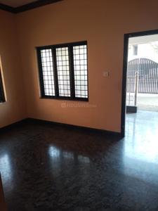 Living Room Image of 1000 Sq.ft 2 BHK Apartment / Flat for rent in Muttipalam Upper Manjeri for Rs. 10000