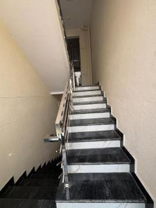 Image of 3600 Sq.ft 8 BHK Builder Floor for sale in Andrahalli, Bengaluru for Rs. 24000000