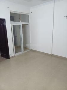 Bedroom Image of 2410 Sq.ft 4 BHK Independent House for sale in Sector 76 Noida for Rs. 26500000