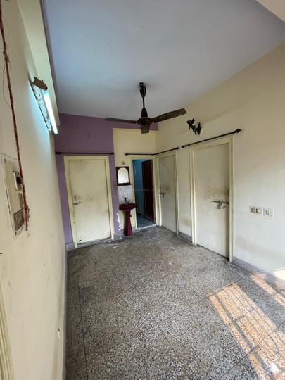 Agomoni Apartment Main Image 1