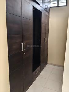 Bedroom Image of 3000 Sq.ft 3 BHK Independent House for sale in Venkitta Puram Coimbatore for Rs. 30000000