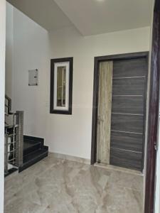 Hall Image of 4250 Sq.ft 5 BHK Independent House for sale in Gomti Nagar Lucknow for Rs. 26000000
