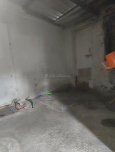 Image of 700 Sq.ft 1 BHK Independent House for sale in Hukkeri, Belagavi for Rs. 2000000