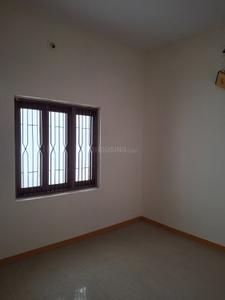 Bedroom Image of 1160 Sq.ft 4 BHK Independent House for sale in Gotri Vadodara for Rs. 8500000