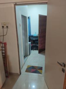 Hall Image of Khar in Khar West, Mumbai