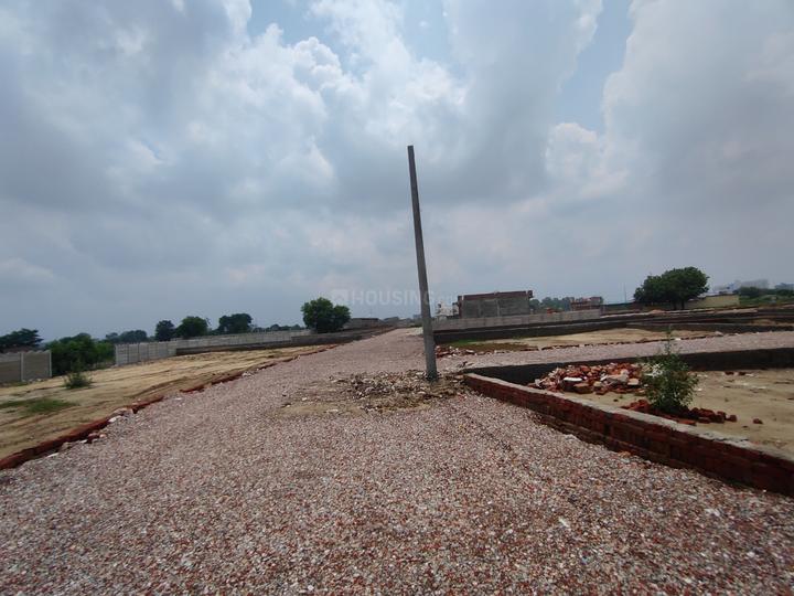 Kakrala Main Image 1